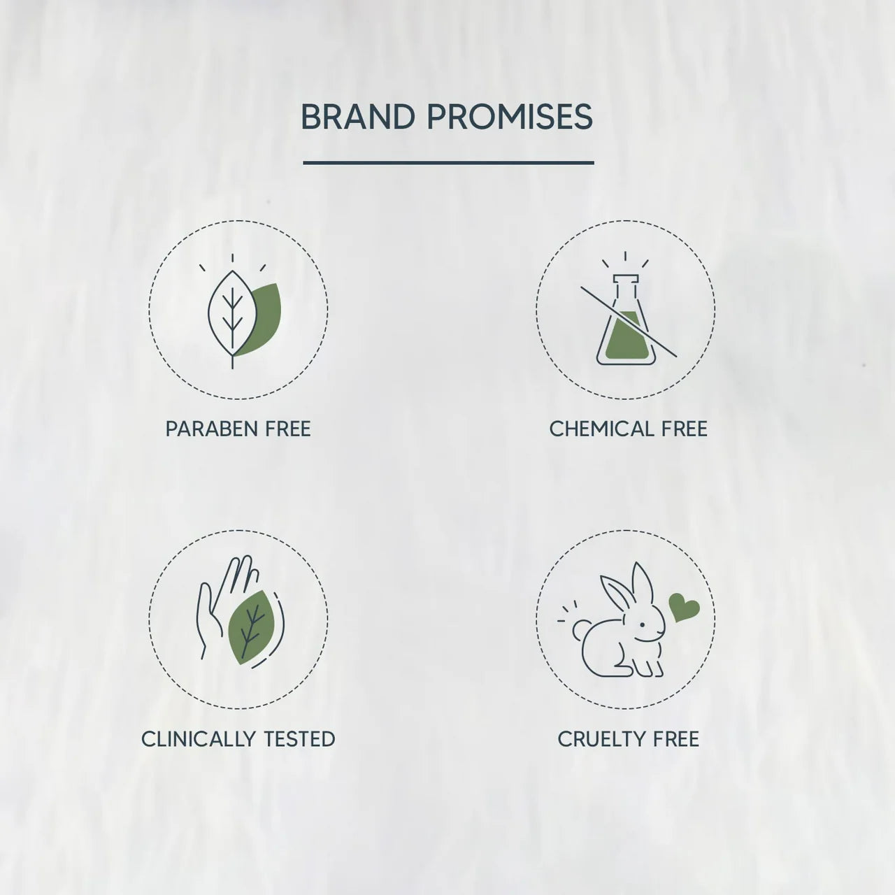 Lotus Professional -Rejuvena Herbo Complex Protective Lotion