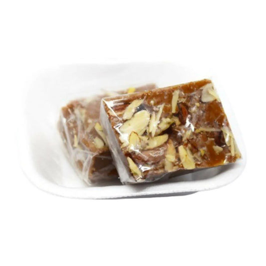 Olive Mithai Dryfruit Delite -250 gm