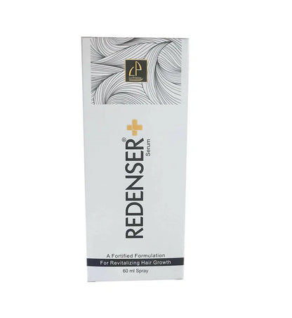 La Pristine Redenser Hair Serum - 60 ml