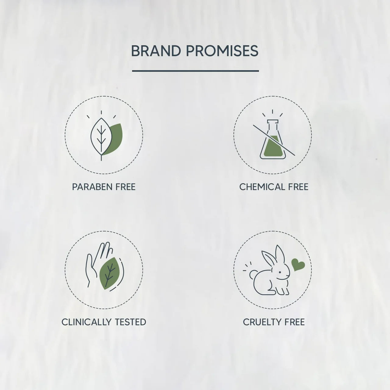 Lotus Professional Retemin Plant Retinol + Vitamin C Brightening Super Booster Serum