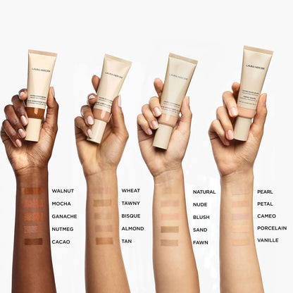 Laura Mercier Tinted Moisturiser Natural Skin Perfector Spf 30 - 6W1 Ganache - 50 ml