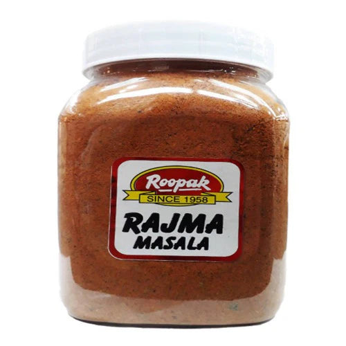 Roopak Rajma Masala Powder