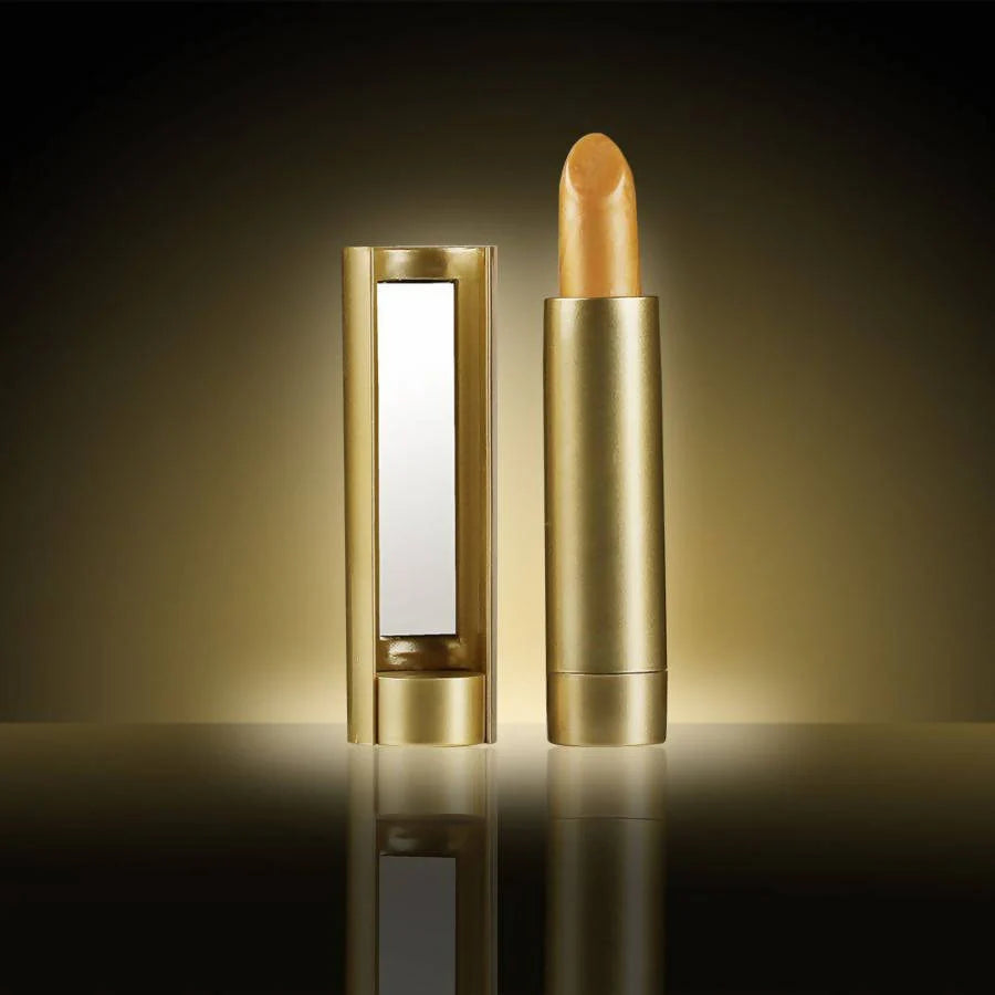 Shahnaz Husain Passion Dew