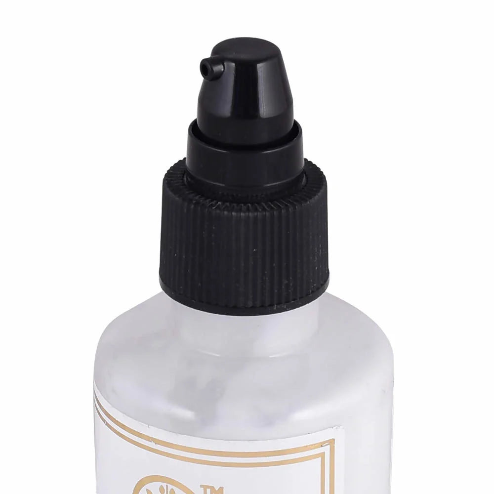 Khadi Natural Moisturising Sunscreen Lotion SPF 40 - 100 ml