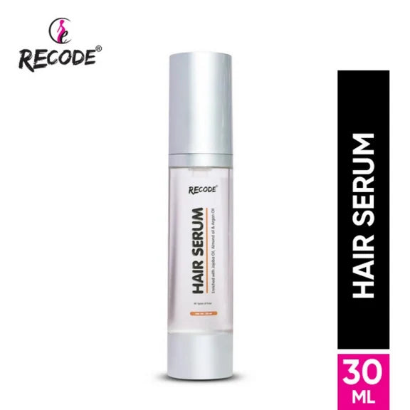 Recode Hair Serum - 30 ml
