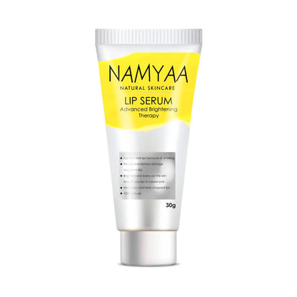 Namyaa Lip Serum - 30 gm