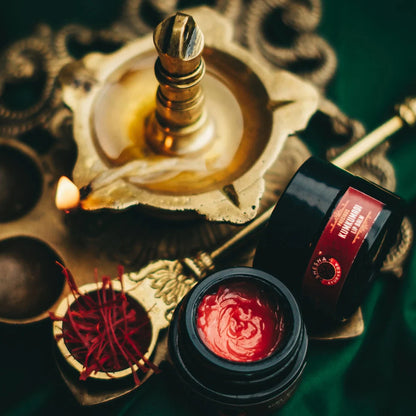 Glow Essentials Kit (Combo of 5 items)