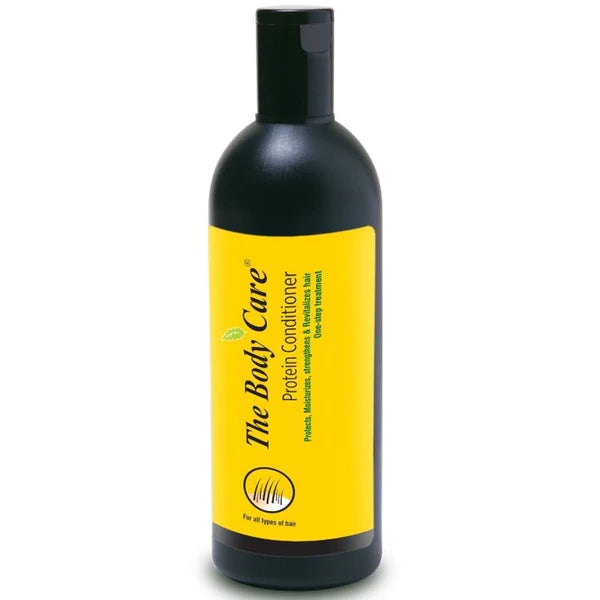 The Body Care Hair Repair Conditioner - 300 ml
