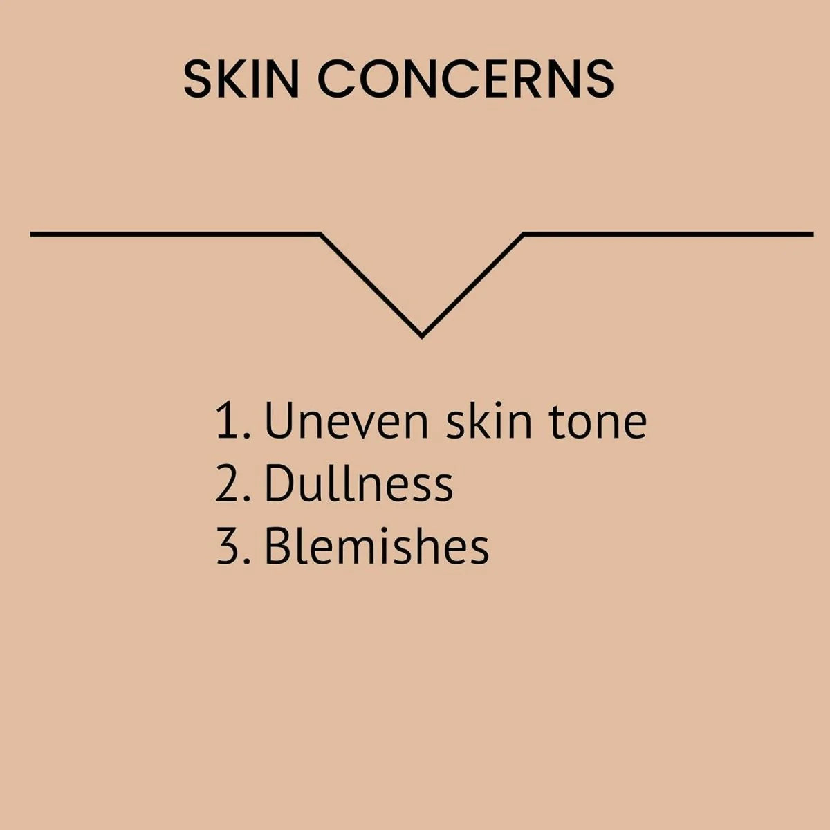 Alps Goodness Rice, Liquorice & Niacinamide Brightening Toner - 110 ml