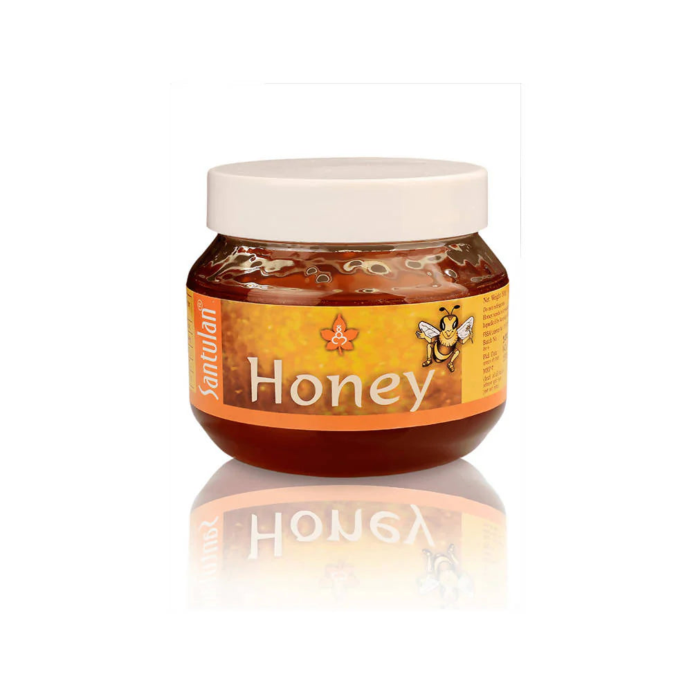 Santulan Ayurveda Honey