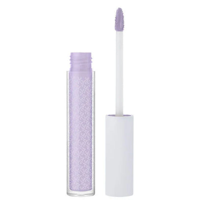 Kay Beauty By Katrina Kaif HD Liquid Colour Corrector - Lavender -