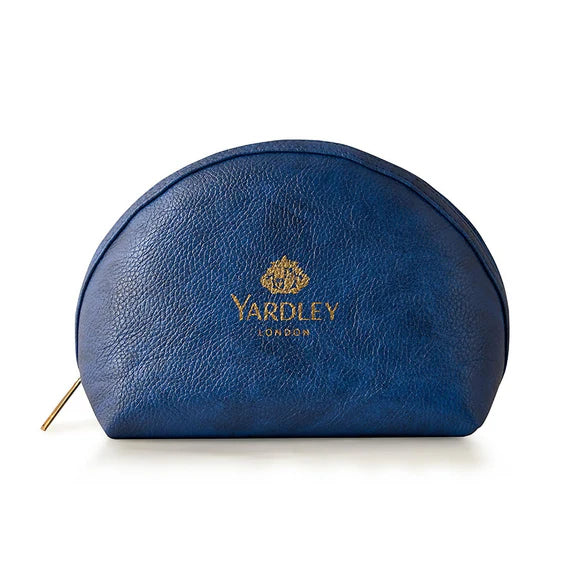 Yardley London English Lavender Range Gift Kit - combo