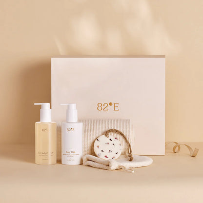 82??E By Deepika Padukone Gift Box for Her Combo -Gift Box