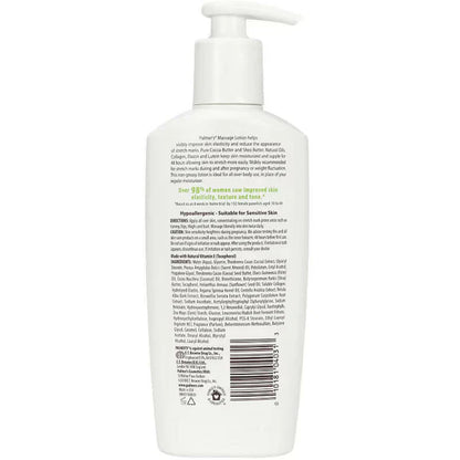 Palmer’s Cocoa Butter Formula Massage Lotion For Stretch Marks - 250 ml