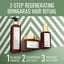Kama Ayurveda Bringaras Smoothing Hair Serum - 50 ml