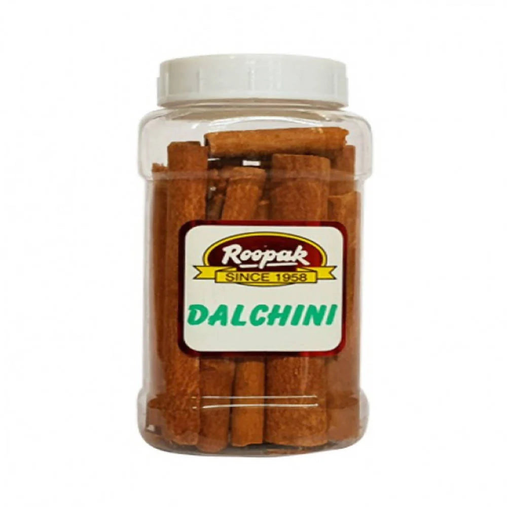 Roopak Dalchini