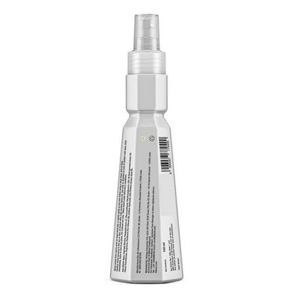 BBlunt Hot Shot Heat Protection Mist With Grapeseed Oil & Provitamin B5 - 150 ml