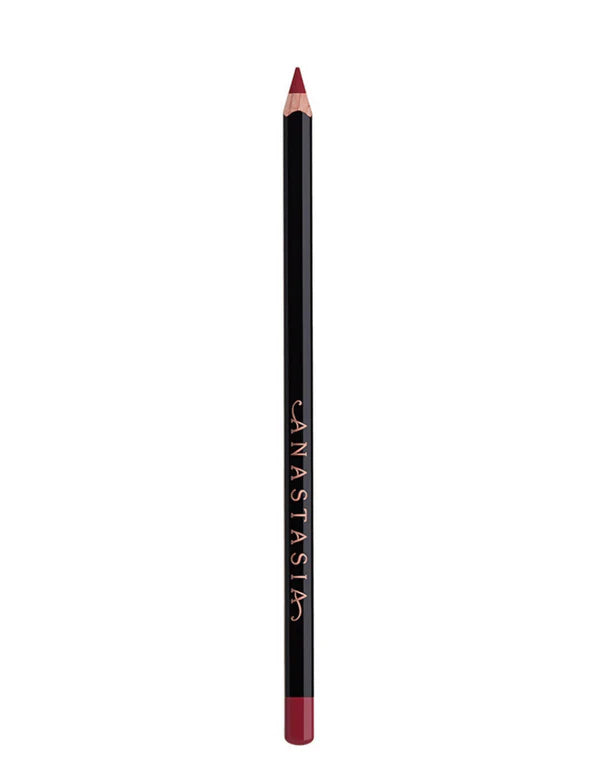 Anastasia Beverly Hills Lip Liner - Blackberry - 1.49 gm