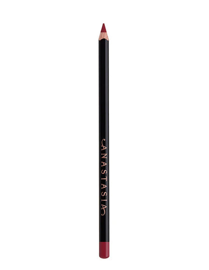 Anastasia Beverly Hills Lip Liner - Blackberry - 1.49 gm