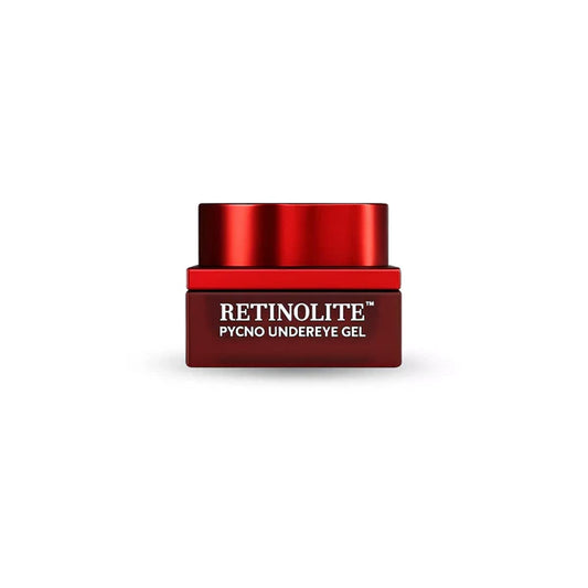 Chosen Retinolite Pycno Under Eye Gel - 30 ml