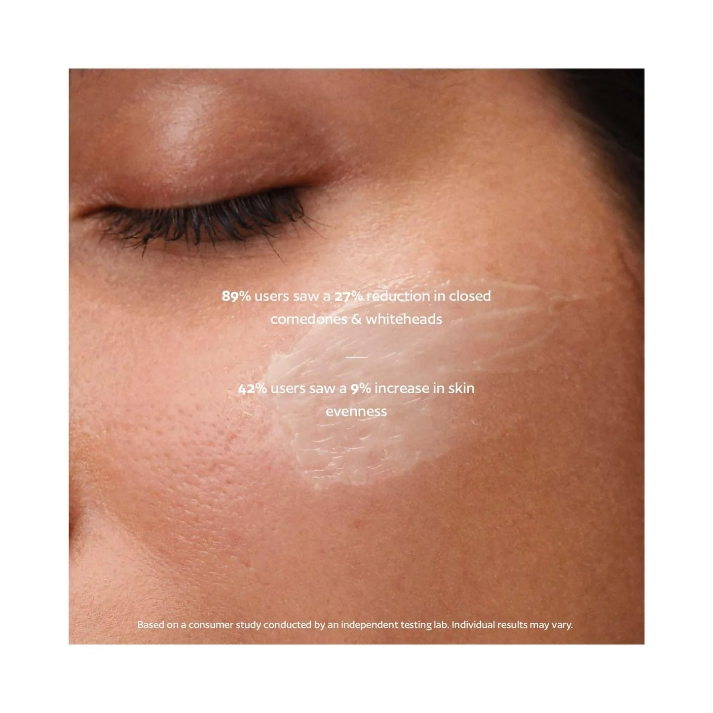 Akind Stick With It Super Smooth Sun Stick SPF 50 PA+++ - 20 gm