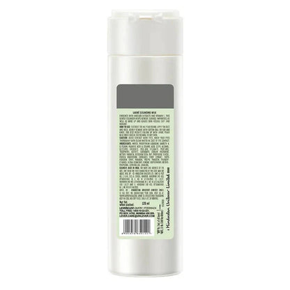 Lakme Cleansing Milk Deep Cleanser Gentle Care - 120 ml