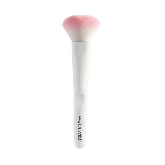 Wet n Wild Blush Brush - 23.3 gm