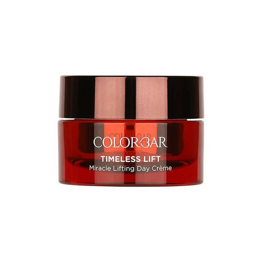 Colorbar Timeless Lift Timeless Lift Miracle Lifting Day Creme - 25 gm