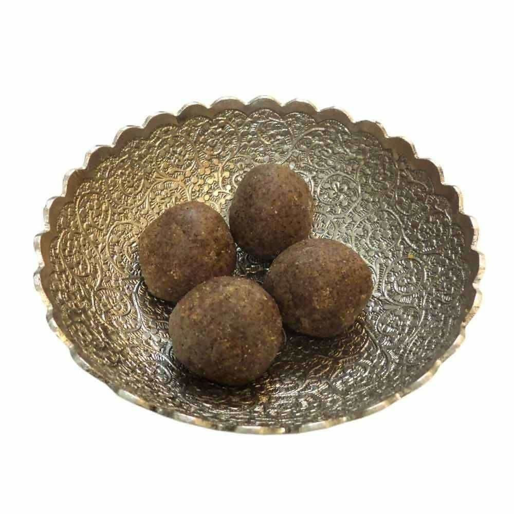 Mithaiwala Ragi Laddu