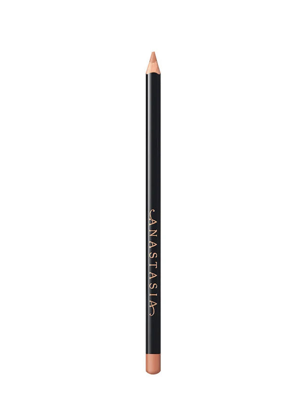 Anastasia Beverly Hills Lip Liner - Caramel - 1.49 gm