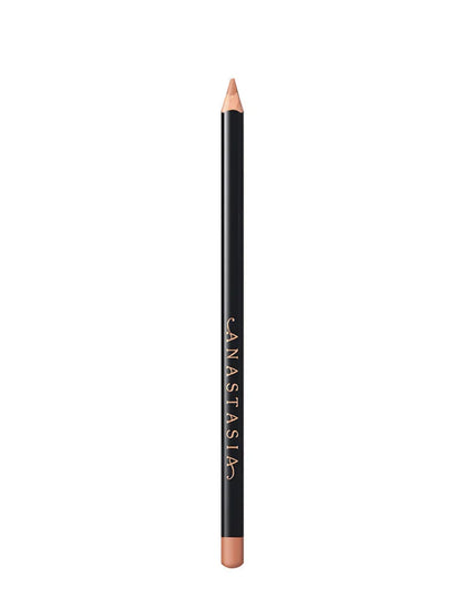 Anastasia Beverly Hills Lip Liner - Caramel - 1.49 gm