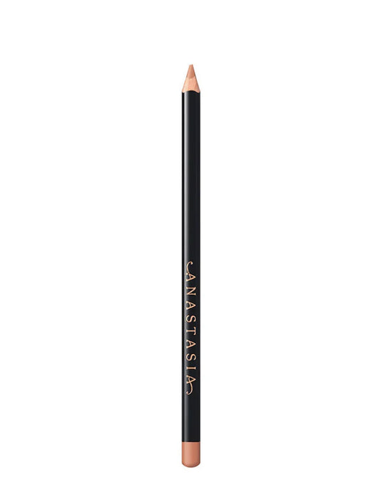 Anastasia Beverly Hills Lip Liner - Caramel - 1.49 gm