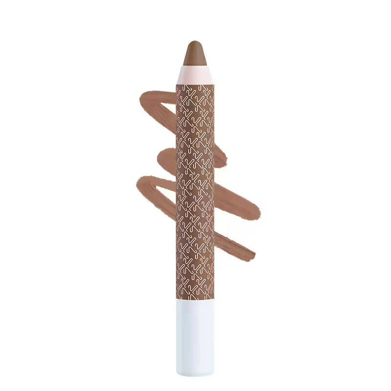 Kay Beauty By Katrina Kaif Contour Stick - Beige Focus