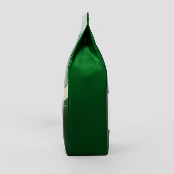 IKAI Organic Suji/Rava - 450 gm