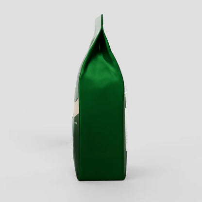 IKAI Organic Suji/Rava - 450 gm