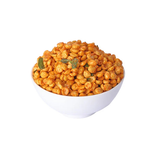Godavari Vantillu Karam Senagapappu - 250 gm