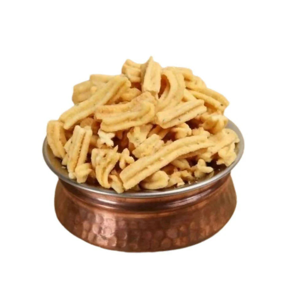 Olive Mithai Ghati Mixture