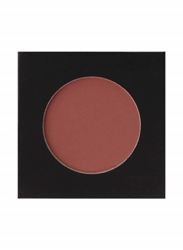 Sugar Cosmetics Contour De Force Mini Blush - 03 Mauve Marvel - 4 g