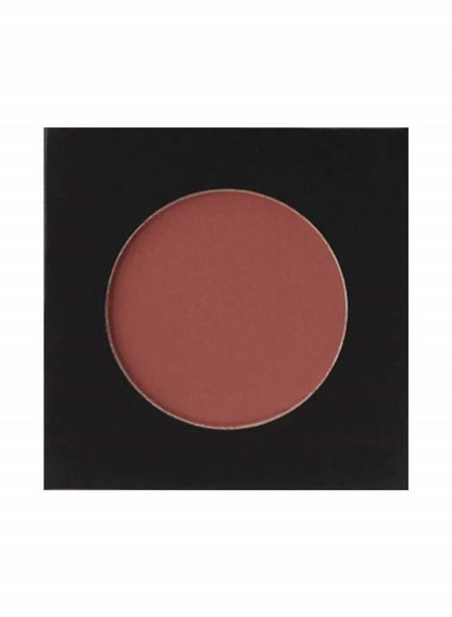 Sugar Cosmetics Contour De Force Mini Blush - 03 Mauve Marvel - 4 g