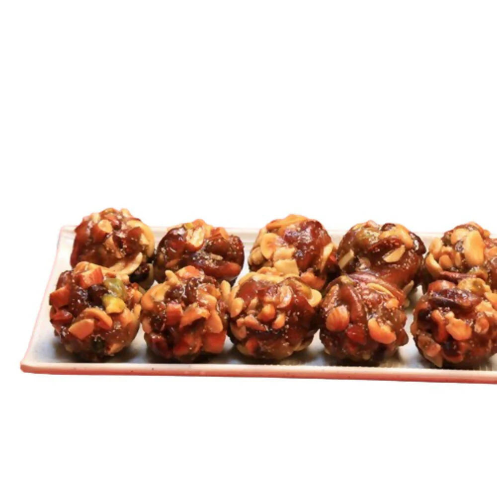 Olive Mithai D.F Laddu -250 gm