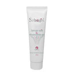 Sebogel Salicylic Acid & Nicotinamide Gel - 30 gm - Pack of 1