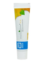 Abbott Melaglow Rich Depigmentation And Glow Restoration - 20 gm
