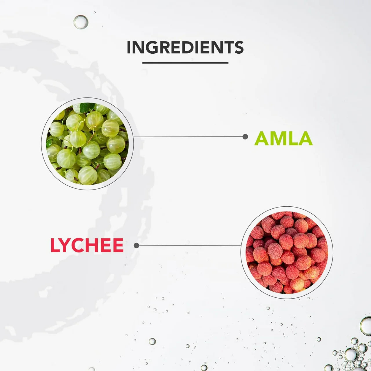 Lotus Professional Phyto Rx Whitening And Brightening Serum