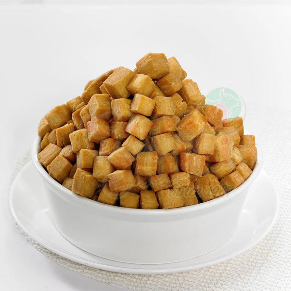 Shree Mithai Sakkar Paara - 250 gm