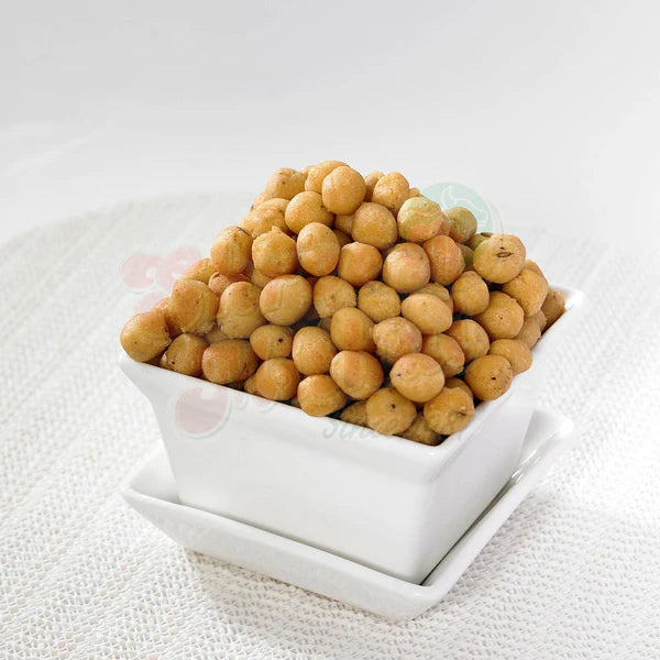 Shree Mithai Seedai - 100 gm