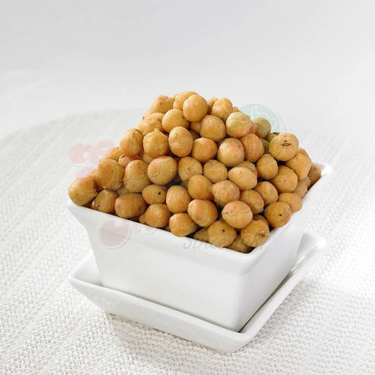 Shree Mithai Seedai - 100 gm