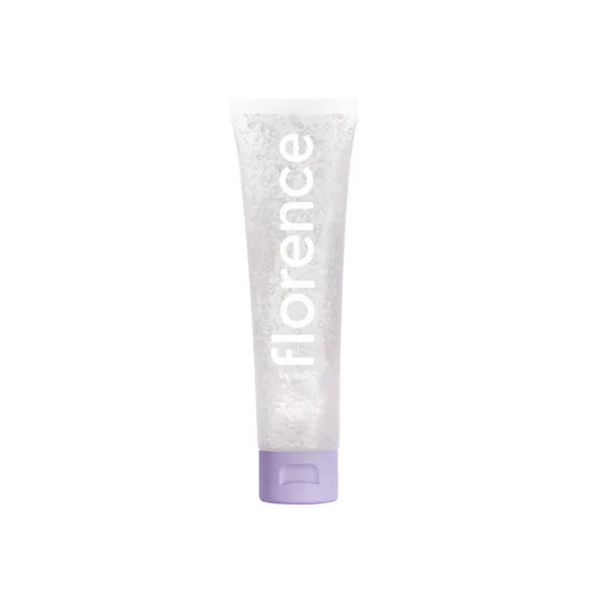 Florence by Mills Magic Micellar Cleansing Gel - 100 ml