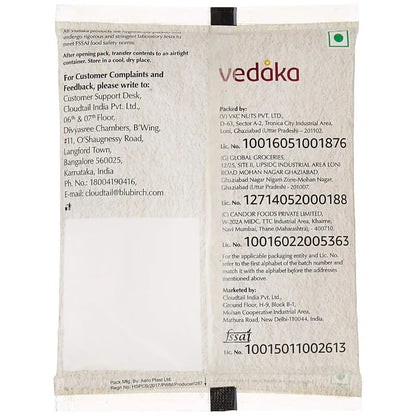 Vedaka Premium Prunes