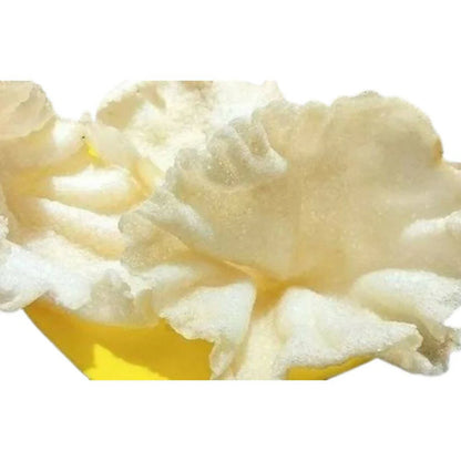 Olive Mithai Rice Papad White -200 gm