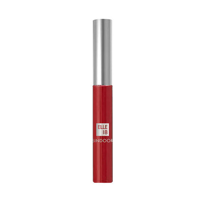 Elle 18 Sindoor - Red - 4.5 ml